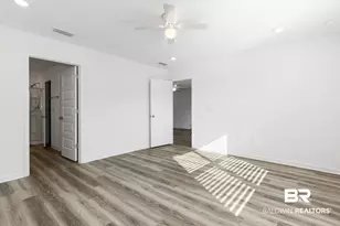 8668 Summer Bay Ln, Foley, AL 36535 - Photo 19