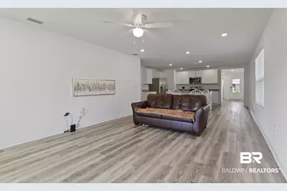 8668 Summer Bay Lane, Foley, AL 36535 - Photo 19