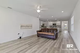 8668 Summer Bay Ln, Foley, AL 36535 - Photo 19