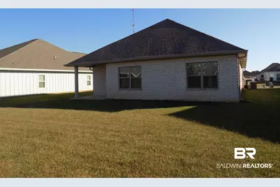 22928 Lieutenant Ave, Foley, AL 36535 - Photo 3