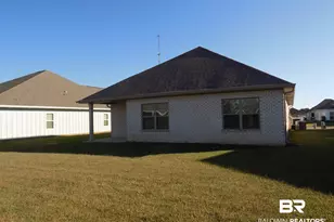 22928 Lieutenant Ave, Foley, AL 36535 - Photo 3