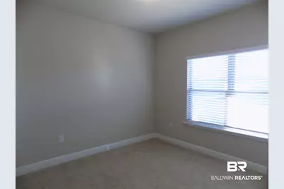 22928 Lieutenant Ave, Foley, AL 36535 - Photo 9
