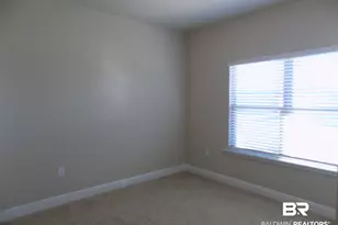 22928 Lieutenant Ave, Foley, AL 36535 - Photo 9