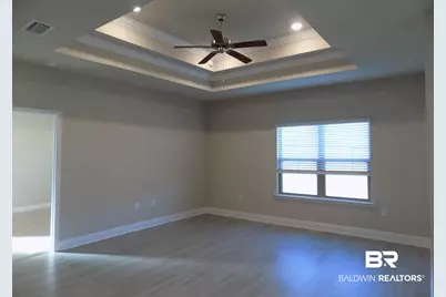 22928 Lieutenant Ave, Foley, AL 36535 - Photo 19