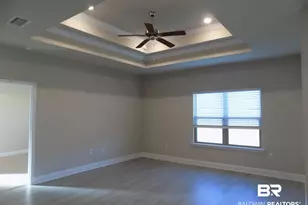 22928 Lieutenant Ave, Foley, AL 36535 - Photo 19