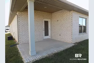 22928 Lieutenant Ave, Foley, AL 36535 - Photo 7
