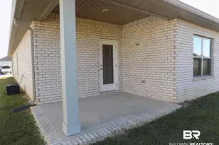 22928 Lieutenant Ave, Foley, AL 36535 - Photo 7