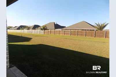22928 Lieutenant Ave, Foley, AL 36535 - Photo 5