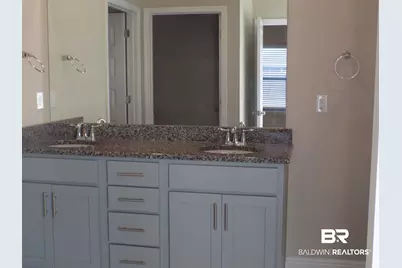 22928 Lieutenant Ave, Foley, AL 36535 - Photo 17