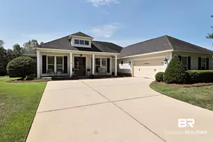 474 Bartlett Ave, Fairhope, AL 36532 - Photo 3
