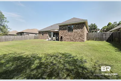 474 Bartlett Ave, Fairhope, AL 36532 - Photo 59
