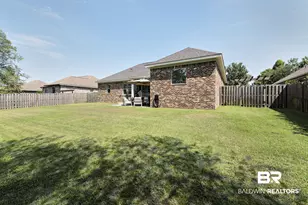 474 Bartlett Ave, Fairhope, AL 36532 - Photo 59