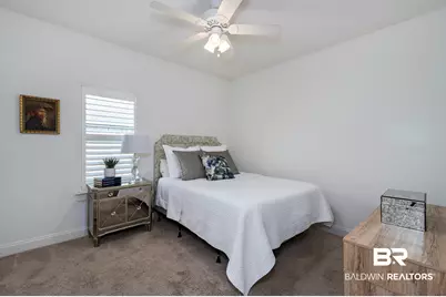 474 Bartlett Ave, Fairhope, AL 36532 - Photo 25