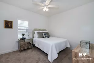 474 Bartlett Ave, Fairhope, AL 36532 - Photo 25