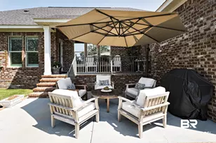 474 Bartlett Ave, Fairhope, AL 36532 - Photo 57