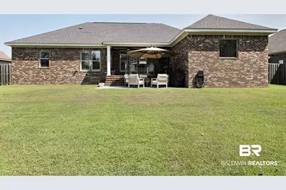 474 Bartlett Ave, Fairhope, AL 36532 - Photo 61