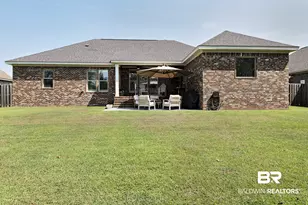 474 Bartlett Ave, Fairhope, AL 36532 - Photo 61