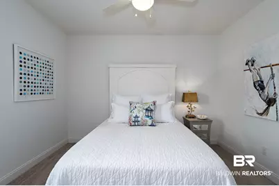 474 Bartlett Ave, Fairhope, AL 36532 - Photo 35