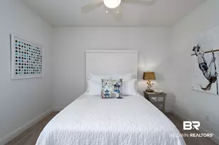 474 Bartlett Ave, Fairhope, AL 36532 - Photo 35