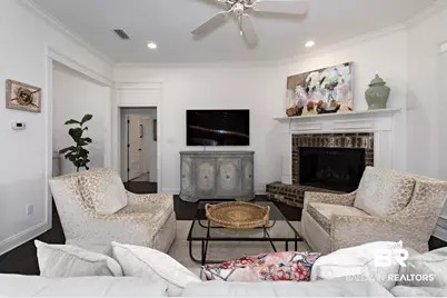 474 Bartlett Ave, Fairhope, AL 36532 - Photo 9
