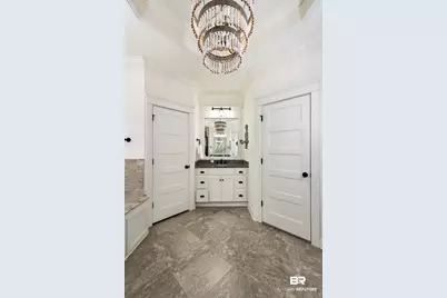 474 Bartlett Ave, Fairhope, AL 36532 - Photo 43