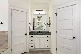 474 Bartlett Ave, Fairhope, AL 36532 - Photo 43