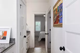 474 Bartlett Ave, Fairhope, AL 36532 - Photo 29
