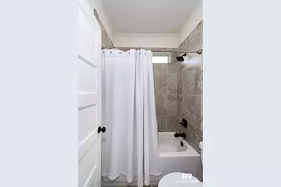 474 Bartlett Ave, Fairhope, AL 36532 - Photo 53