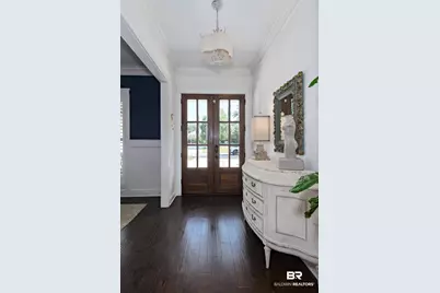 474 Bartlett Ave, Fairhope, AL 36532 - Photo 5