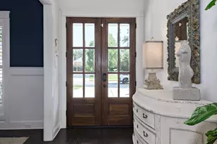 474 Bartlett Ave, Fairhope, AL 36532 - Photo 5