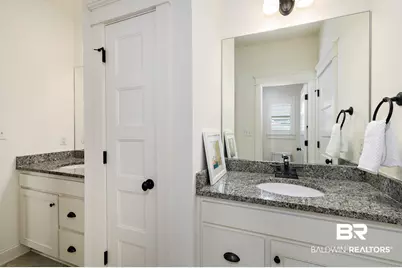 474 Bartlett Ave, Fairhope, AL 36532 - Photo 31