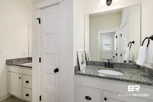 474 Bartlett Ave, Fairhope, AL 36532 - Photo 31