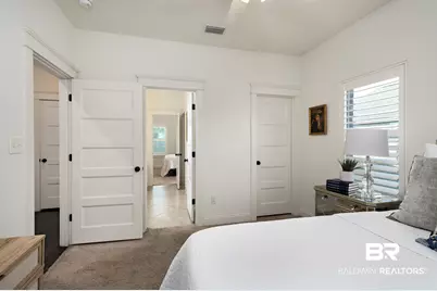 474 Bartlett Ave, Fairhope, AL 36532 - Photo 27