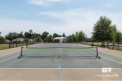 474 Bartlett Ave, Fairhope, AL 36532 - Photo 65