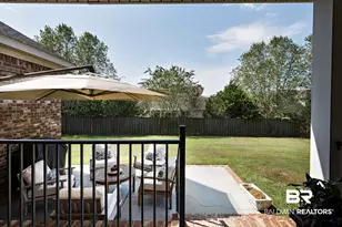 474 Bartlett Ave, Fairhope, AL 36532 - Photo 55