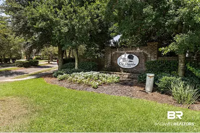 474 Bartlett Ave, Fairhope, AL 36532 - Photo 67