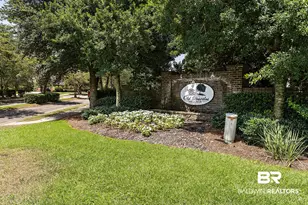 474 Bartlett Ave, Fairhope, AL 36532 - Photo 67