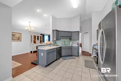 8986 Sage Drive, Foley, AL 36535 - Photo 11