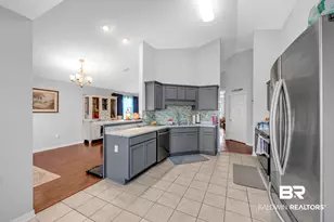 8986 Sage Dr, Foley, AL 36535 - Photo 11