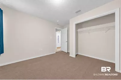 8986 Sage Drive, Foley, AL 36535 - Photo 21