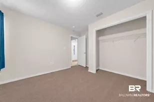 8986 Sage Dr, Foley, AL 36535 - Photo 21