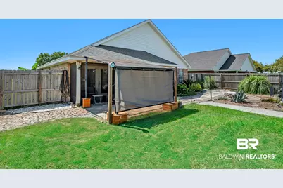 8986 Sage Drive, Foley, AL 36535 - Photo 25