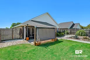 8986 Sage Dr, Foley, AL 36535 - Photo 25