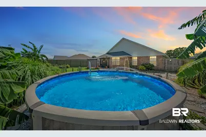 8986 Sage Drive, Foley, AL 36535 - Photo 27