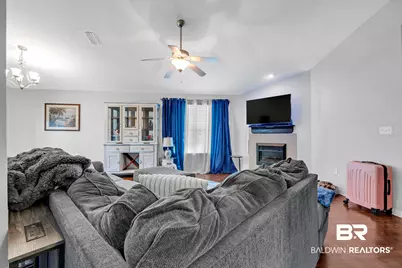 8986 Sage Drive, Foley, AL 36535 - Photo 7
