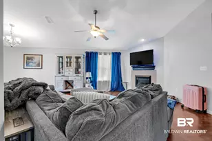 8986 Sage Dr, Foley, AL 36535 - Photo 7