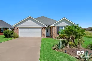 8986 Sage Dr, Foley, AL 36535 - Photo 3