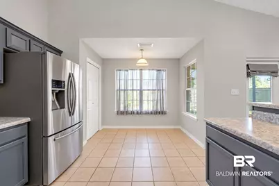 8986 Sage Drive, Foley, AL 36535 - Photo 15