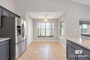 8986 Sage Dr, Foley, AL 36535 - Photo 15