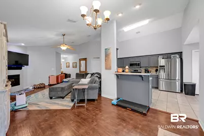 8986 Sage Drive, Foley, AL 36535 - Photo 9